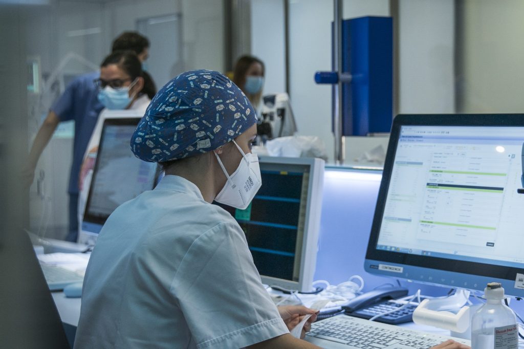 Pharma Congress 25: Speaker events tackle T&E monitoring and telehealth fraud