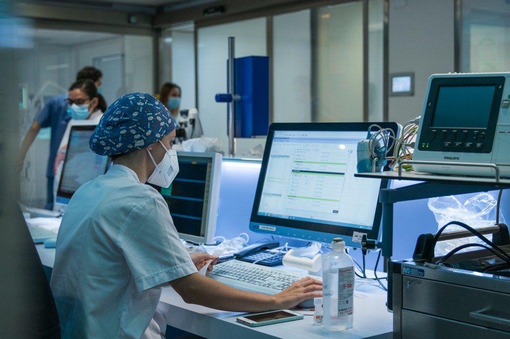 Pharma Congress 25: Speaker events tackle T&E monitoring and telehealth fraud