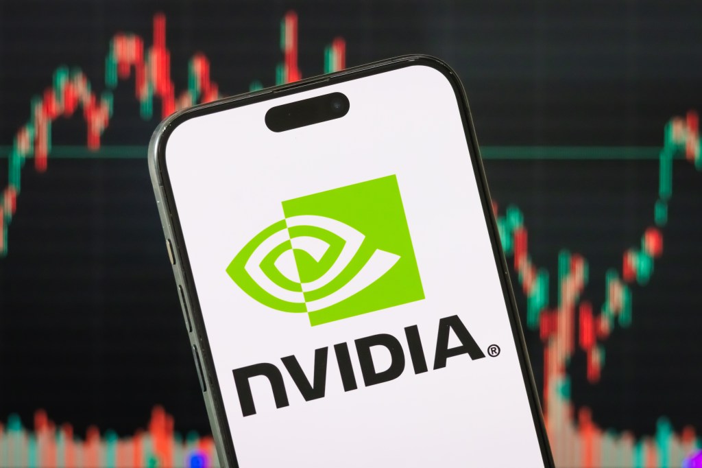 What to expect as FCA launches AI testing service