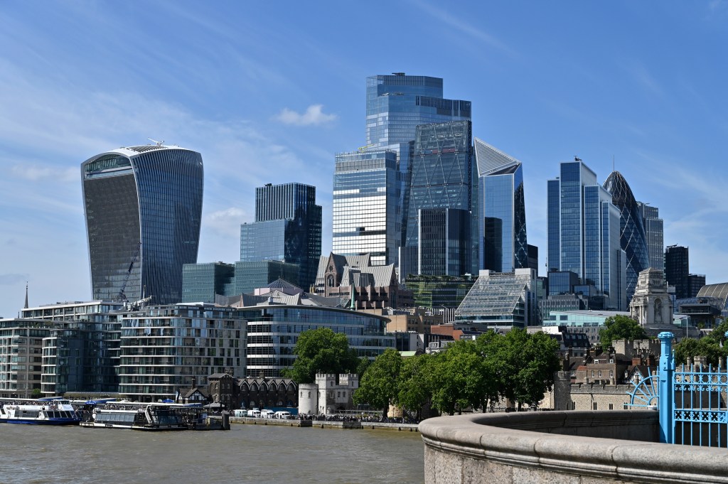 Some corporate finance firms could be violating AML rules, FCA survey reveals