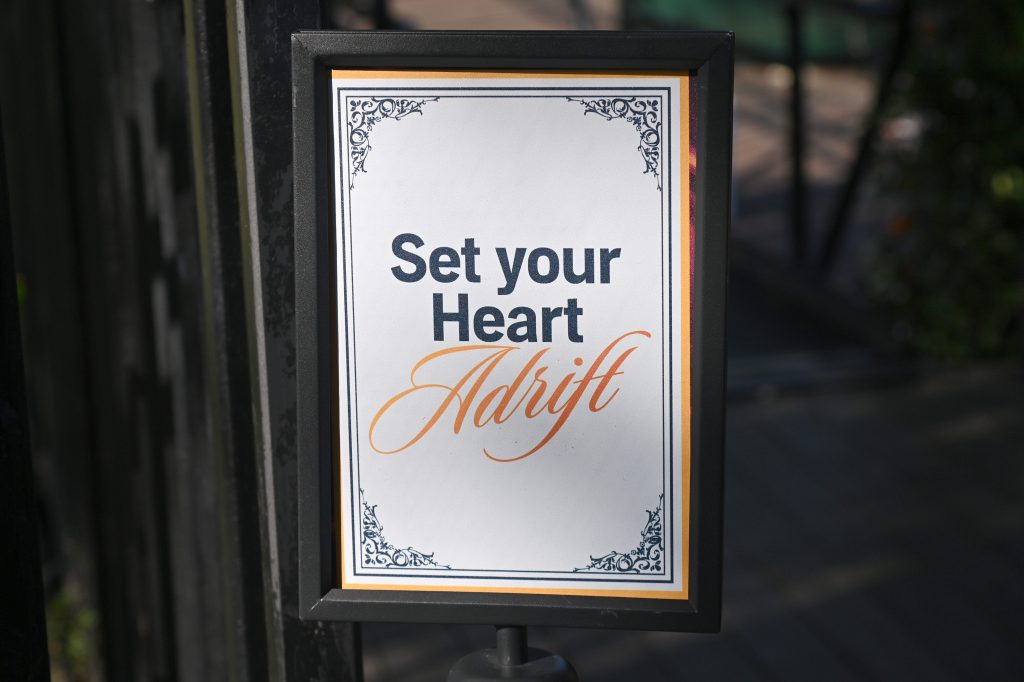 In the name of love – managing workplace relationships