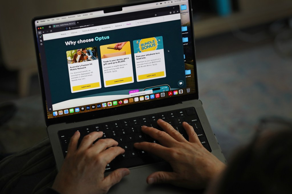 New York's new guidance on third-party service provider cyber risk
