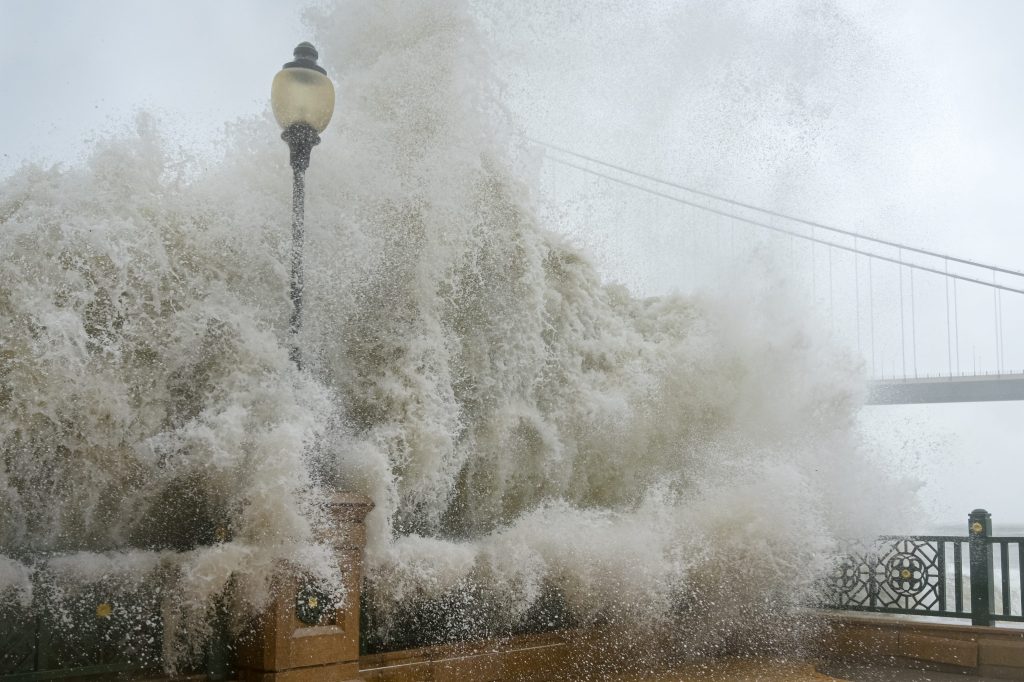 SIFMA says more than 90 participants tested its disaster prep plans