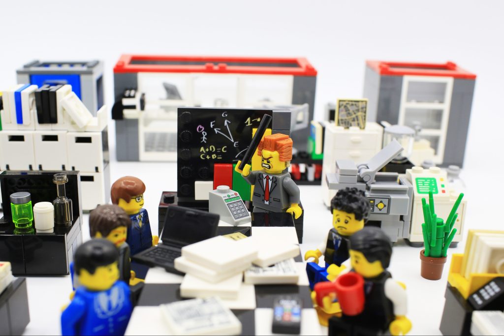 Compliance teams dealing with more rules for less reward