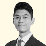 Justin Kwik | CMS profile image