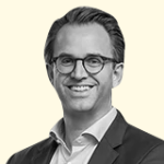Dr. Michael Masling | Morgan Lewis profile image