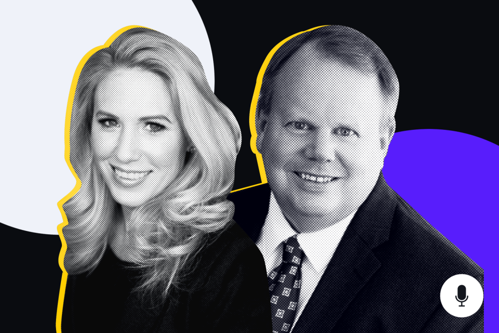 Podcast: Sandra Moser and John Pease walk us through DOJ's Corporate Enforcement Policy