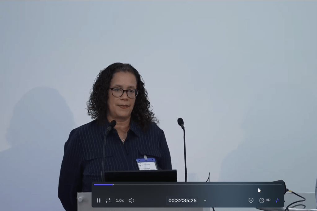 FCA promises faster enforcement and greater rewards for cooperation