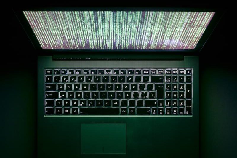 Congress lets cyber intel shield expire as industry braces for fallout