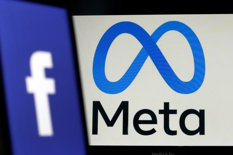 Meta and Apple reportedly close to settling EU regulator fines