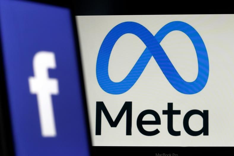 Meta and Apple reportedly close to settling EU regulator fines