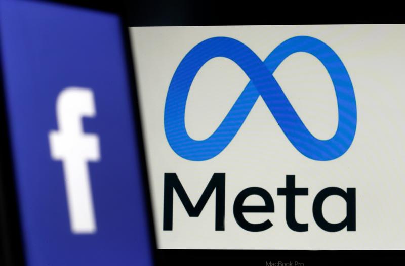 Meta and Apple reportedly close to settling EU regulator fines