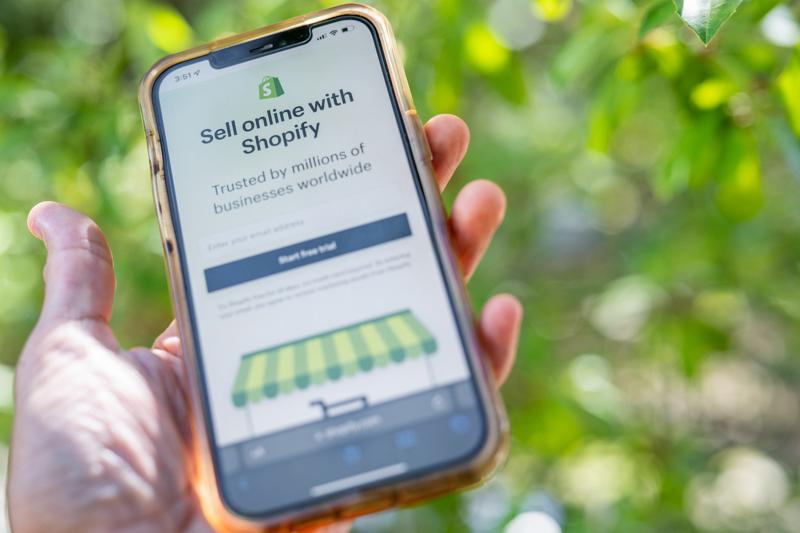 The AI-first mandate: How tech giants are reshaping work with intelligent automation