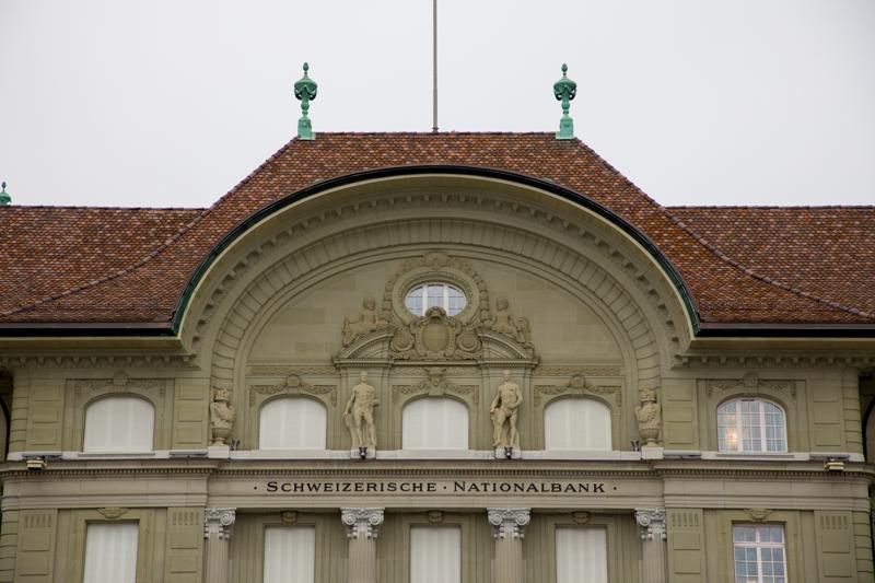 Switzerland boosts administrative cooperation between international authorities