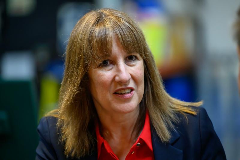 UK tech sector demands predictability and simpler tax rules ahead of Autumn Budget