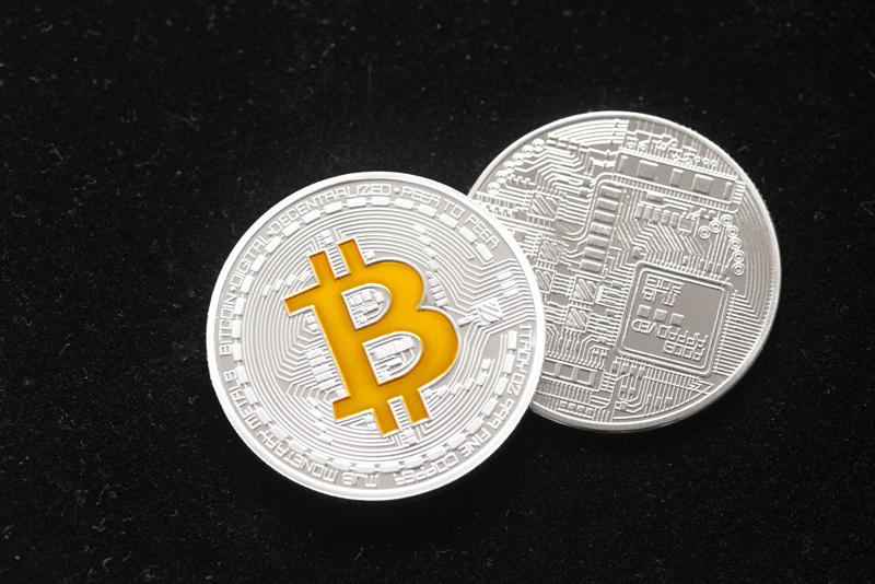 FSB warns on gaps and inconsistencies in global crypto regulation