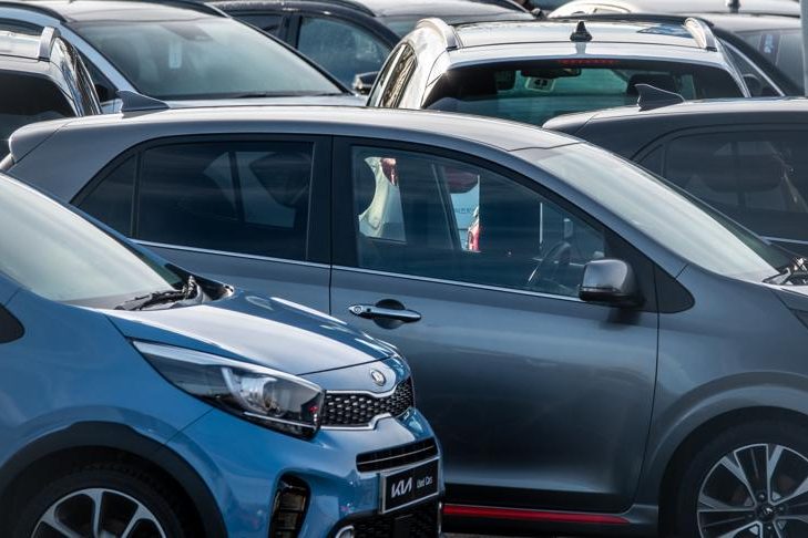 FCA's car finance redress estimates deemed too high