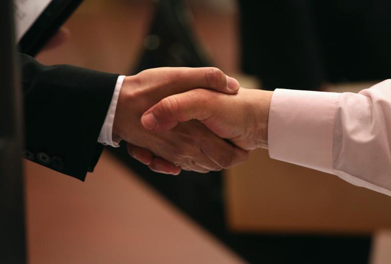 The economics of credibility