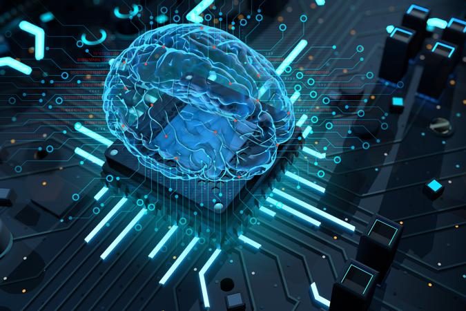 The living revolution – could wetware and neuron chips redefine computing?