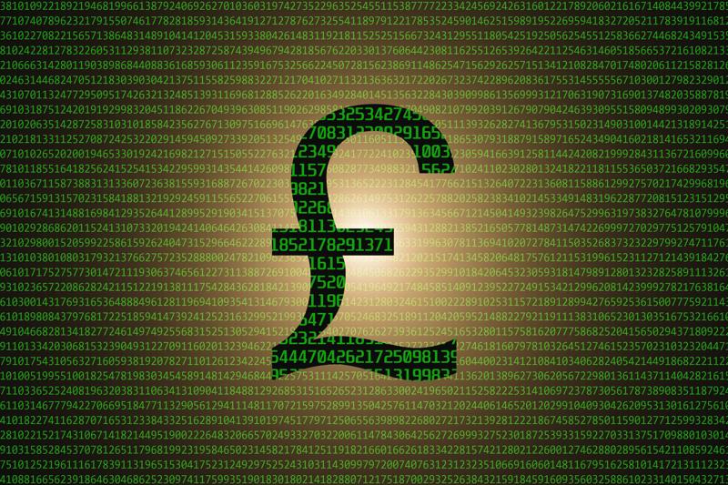 The rise of stablecoins – regulatory landscape in the UK