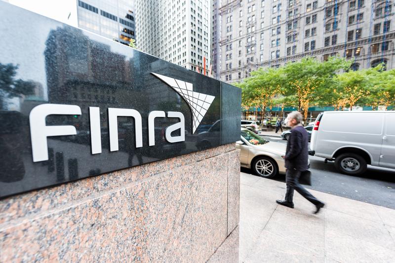 Latest Reg BI fine from FINRA shows why boilerplate policies no longer work