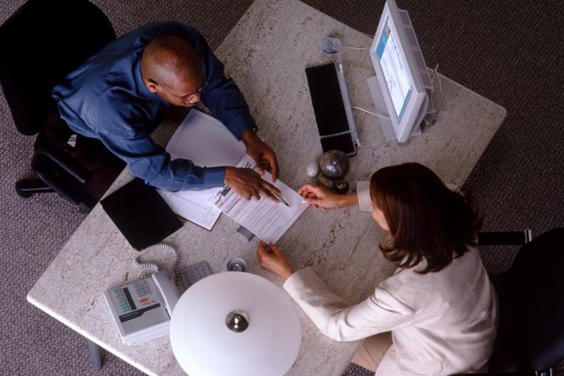 Financial services failing Consumer Duty as 45% remain confused by 'simplified' language