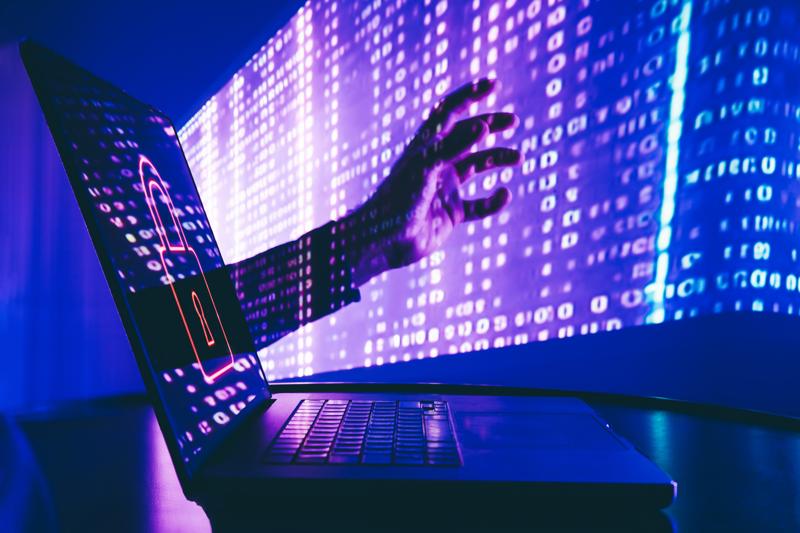 OPINION: Is AI a game-changer in combatting fraud?