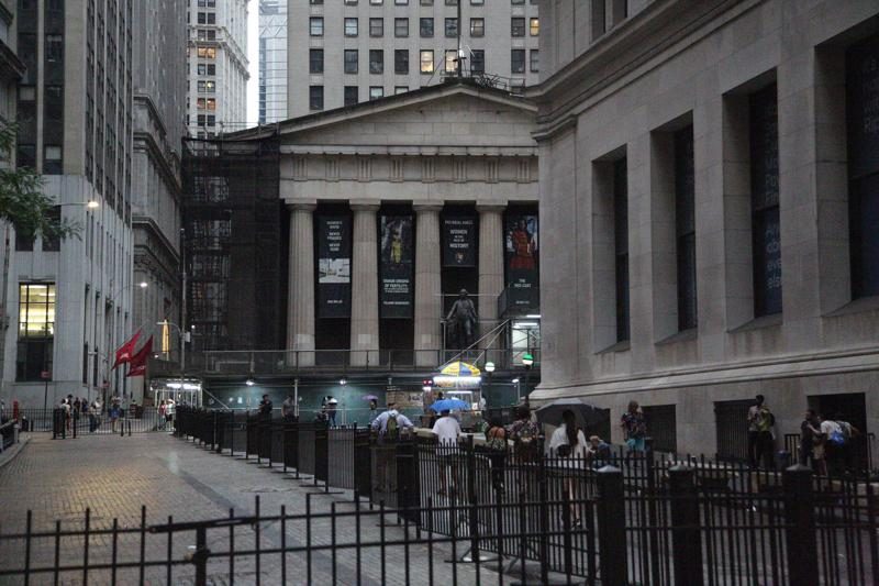 FinCEN refines SAR rules to sharpen financial intelligence