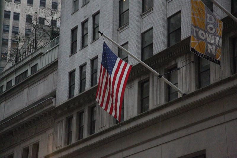 The longest pause – how the SEC shutdown is testing compliance resilience