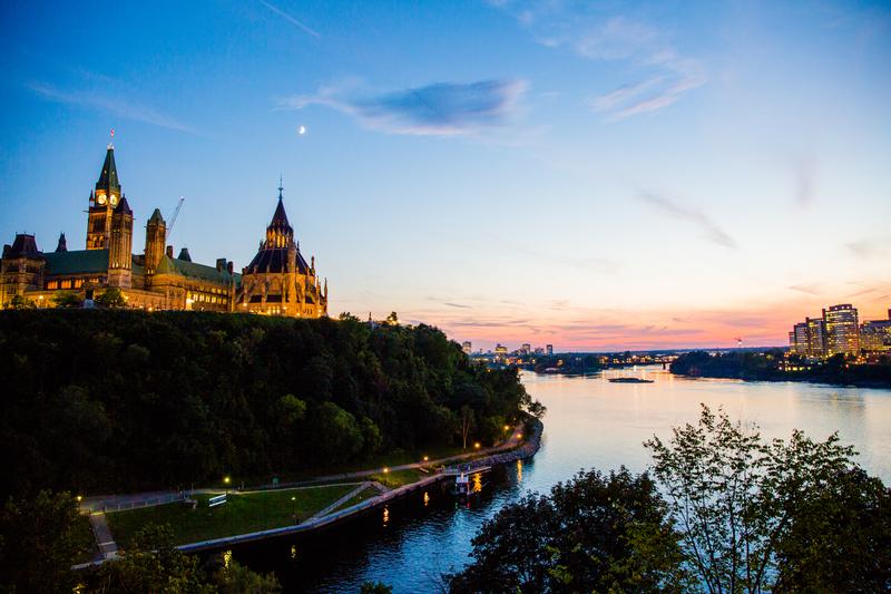 Canada’s October 1 AML rules now in effect
