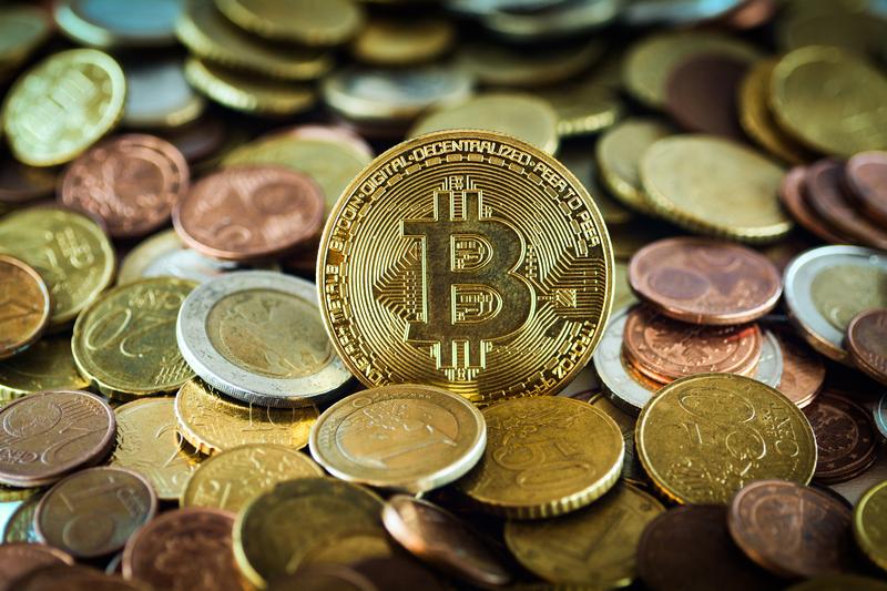 The rise of stablecoins – regulatory landscape in the EU