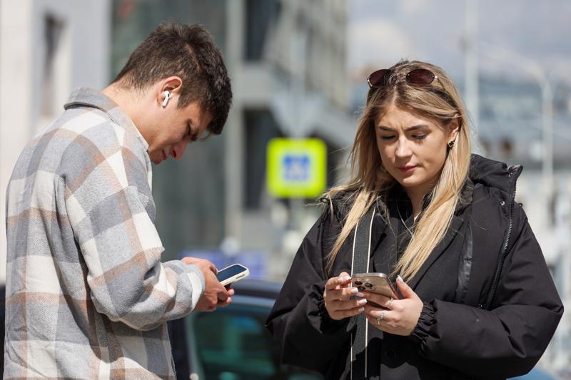 ICO hits sole trader with £200,000 fine for sending nearly one million spam texts