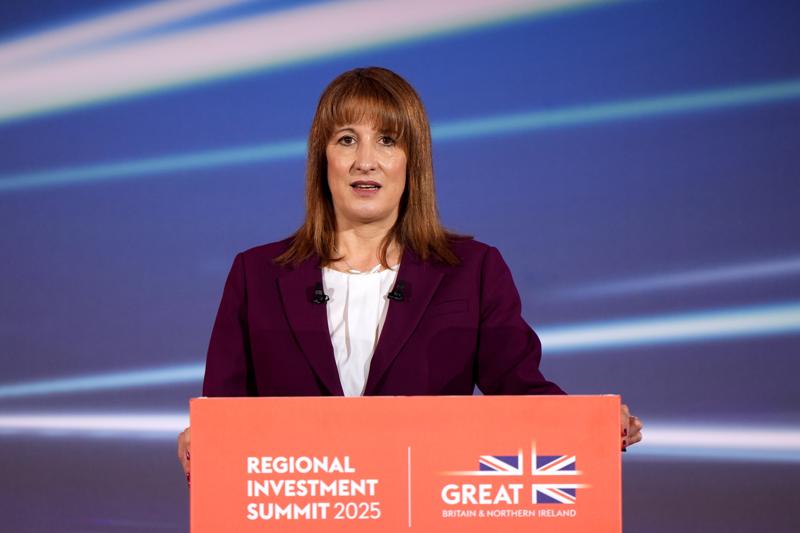 UK Scale-Up Unit hones in on fintechs