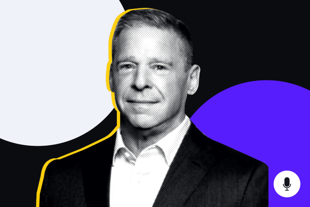 Podcast: Barry Posner on healthcare M&A diligence and regulatory change