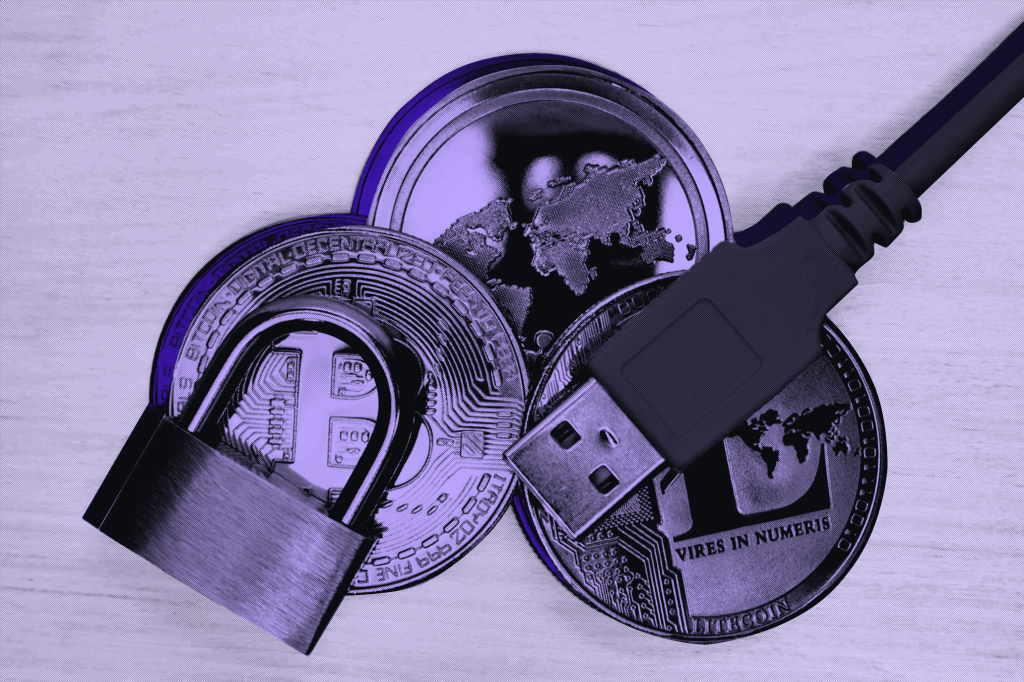 SEC crypto custody relief provides much-needed clarity