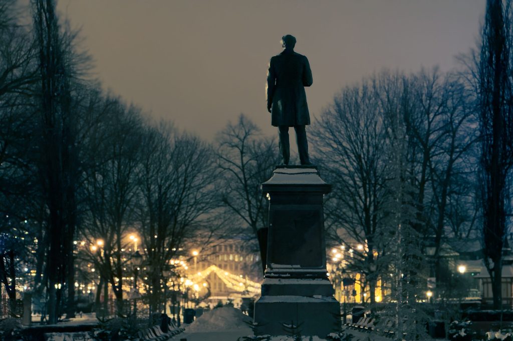 Danko Koncar ordered to pay €120m in supplementary amounts of conditional fine