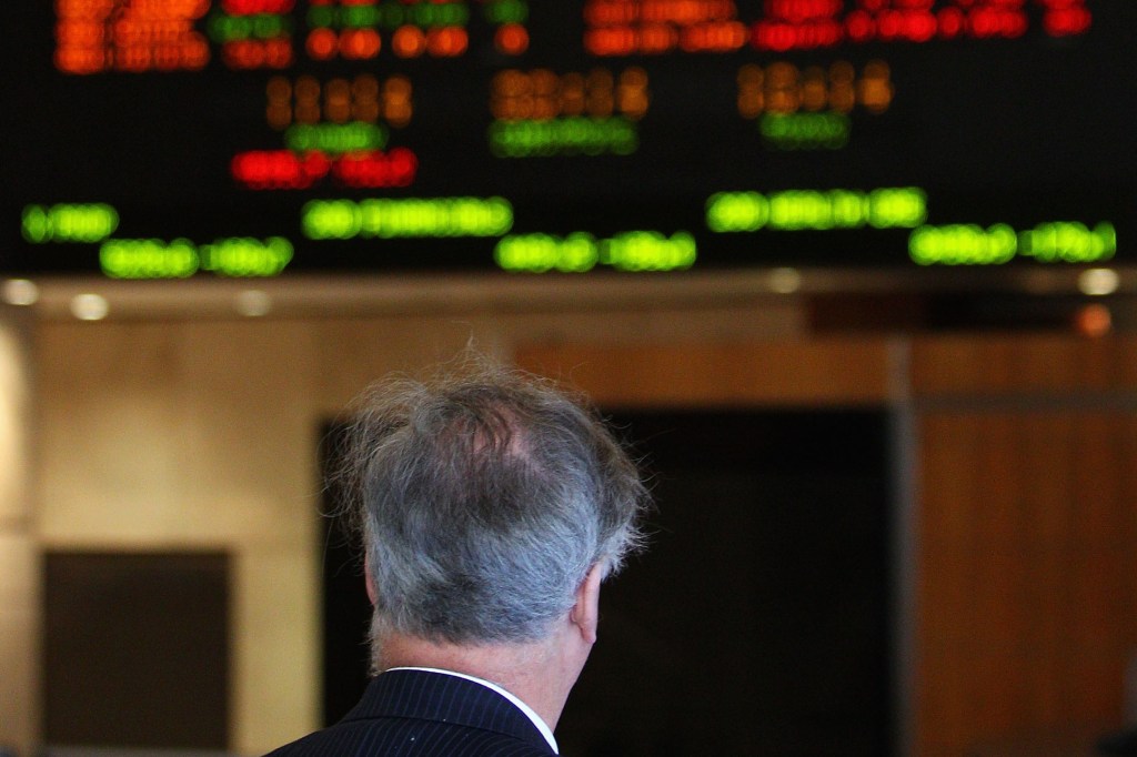 ASIC takes three new actions on Shield and First Guardian Funds collapses