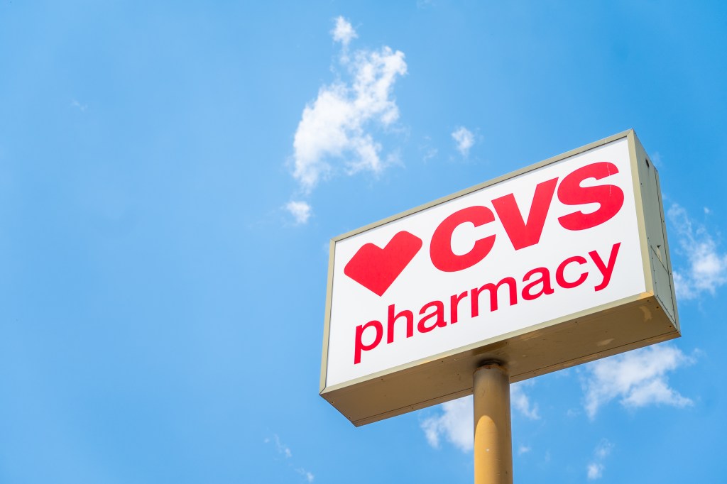 CVS pays over $18m to settle federal and California FCA allegations