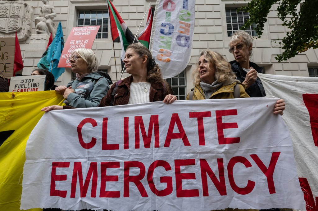 SFDR 2.0: Leaked proposal from the EU Commission