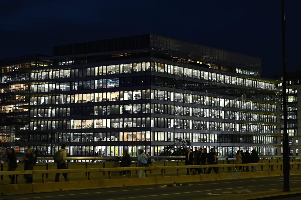 Conduct takes center stage with SMCR and non-financial-misconduct proposals