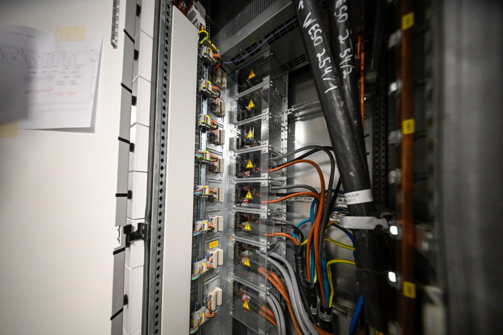 The Cyber Resilience Act: EU-wide requirements for product cybersecurity