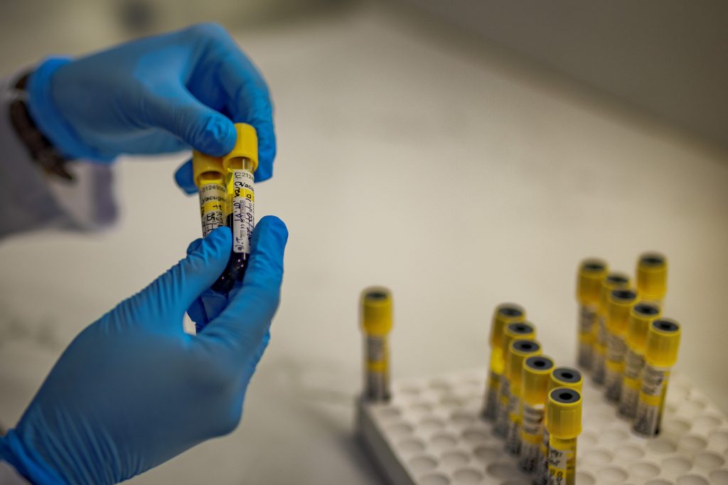 Three faces of healthcare fraud: the billing practices that cost federal programs millions