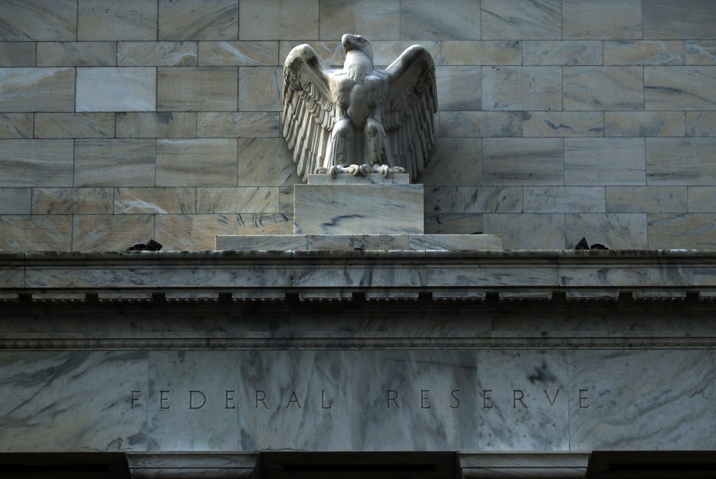 Fed unveils “sharpened” supervisory operating principles