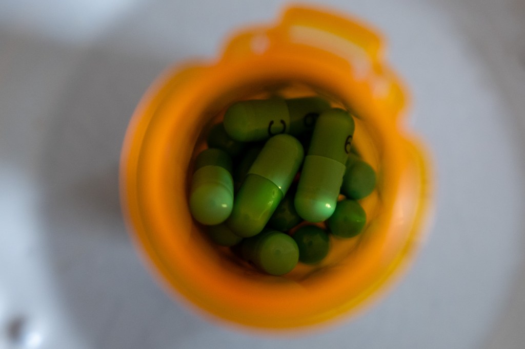 PMCPA concludes Gossamer Bio pre-license promotion breach investigation