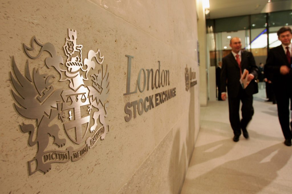 Shortening the cycle with faster settlement of investment fund trades