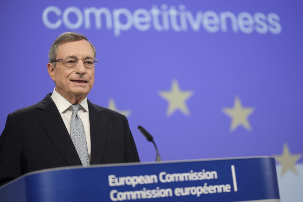 What you need to know now about the EU's Digital Omnibus proposals