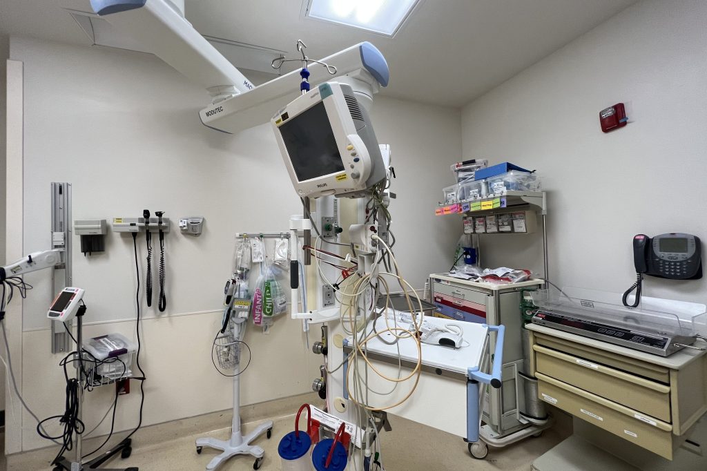 Understanding FDA cybersecurity requirements for medical devices and FCA enforcement