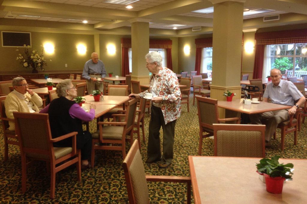 Atrium Health and Senior Living, former CEO sentenced for healthcare fraud and tax conspiracy