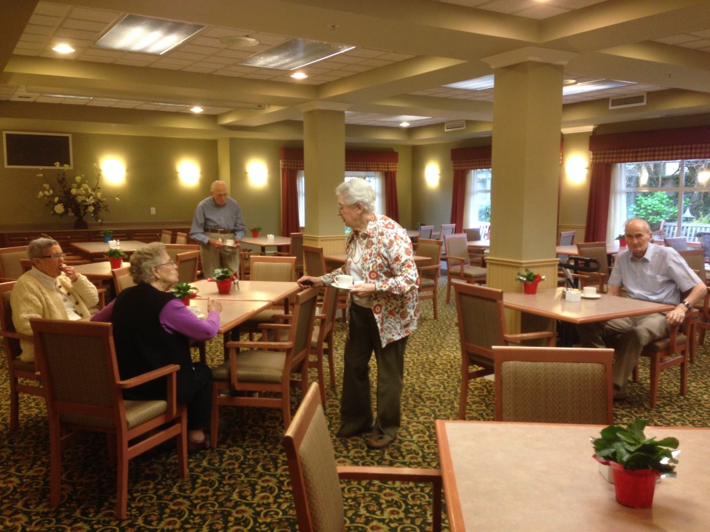 Atrium Health and Senior Living, former CEO sentenced for healthcare fraud and tax conspiracy