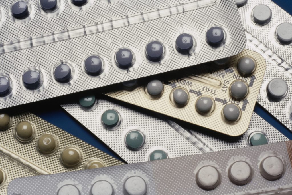 Australia’s treasurer stops Cosette Pharmaceuticals' $387.2m takeover bid of Mayne Pharma